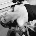 partygirly20 Profile Picture