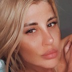 passion_liya Profile Picture