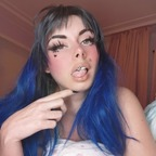 pastelwhxre Profile Picture