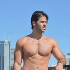 patrickaramouni Profile Picture