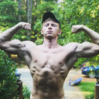 patrickblackler Profile Picture