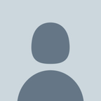 pattie Profile Picture