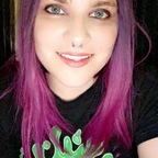pattycake5 Profile Picture