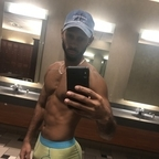 pattycakes85 Profile Picture