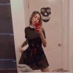 paulafrancisca666 Profile Picture