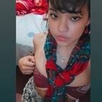 paulandrea_vargas Profile Picture