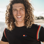 paulkeating22 Profile Picture