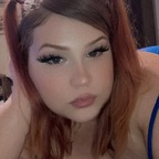 paymebre Profile Picture