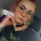 paytonnikole Profile Picture