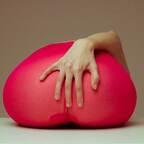 peach_dama Profile Picture