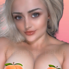peaches_petite Profile Picture