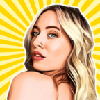 peachiiempire Profile Picture