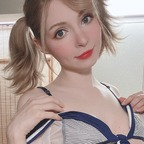 peachmilky_ Profile Picture