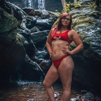 peachy.brooke Profile Picture