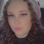 peachybubble69 Profile Picture