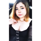 peachyche Profile Picture