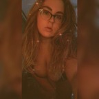 peachylittlemiss Profile Picture