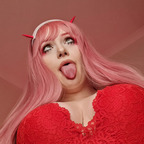 peachypinup Profile Picture