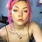 peachyprinxess Profile Picture