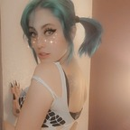 peachyqueen44 Profile Picture