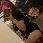 peachyxshadows Profile Picture