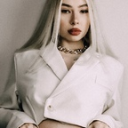 pear.l.y Profile Picture