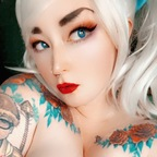 pearls_playland Profile Picture