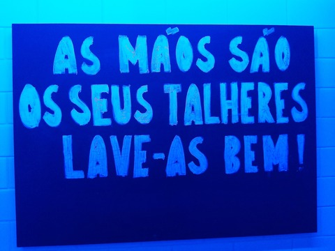 Header of pedro_fun