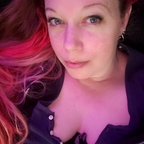 peek-a-boo-u Profile Picture