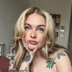 peggyrosexx Profile Picture