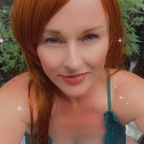 pennypaxapunch20 Profile Picture