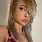 pennyprincess Profile Picture