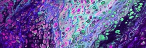 Header of pennyspacecadet