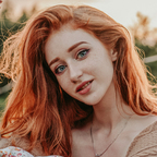 perfectred22k Profile Picture