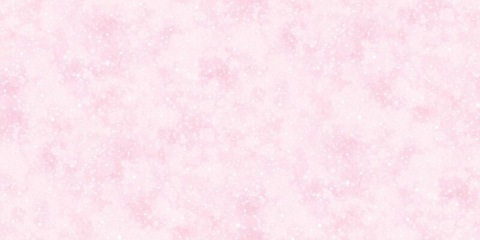 Header of perla.lucerooo