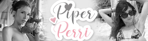 Header of perripiper