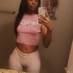 persiadior Profile Picture