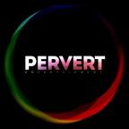 pervertmilan Profile Picture