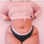 pestymarshmallow Profile Picture