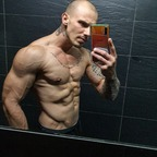 petervip Profile Picture
