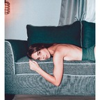 petitebbpeach Profile Picture