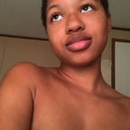 petiteprincesss19 Profile Picture