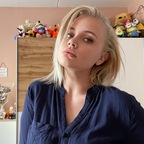 petratimea Profile Picture