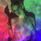 pettyvandalism Profile Picture