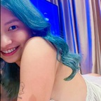 phapair_k Profile Picture