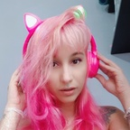 pheebeeflower Profile Picture