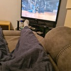 philbobaggins79 Profile Picture