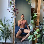 philoalofr Profile Picture