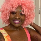 phoenixrzing Profile Picture