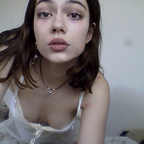 photohellll Profile Picture